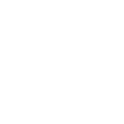 o易最新版跟单交易